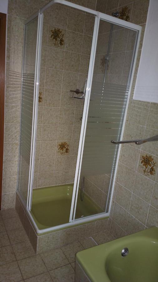 Ferienhaus Frankenhoehe Diebach Εξωτερικό φωτογραφία